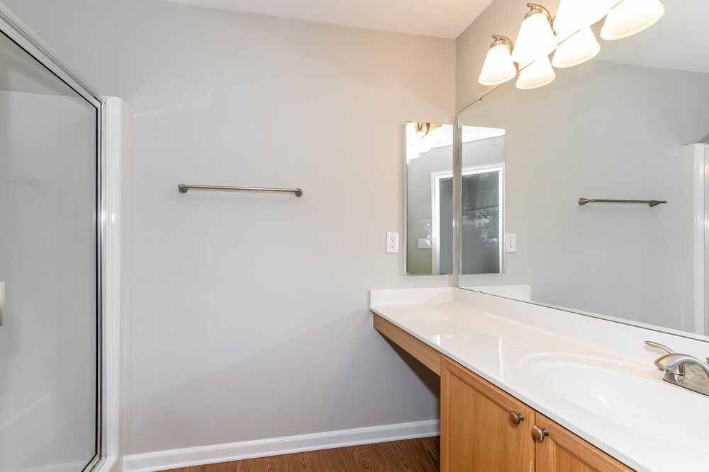 Building Photo - 6724 Mimosa St