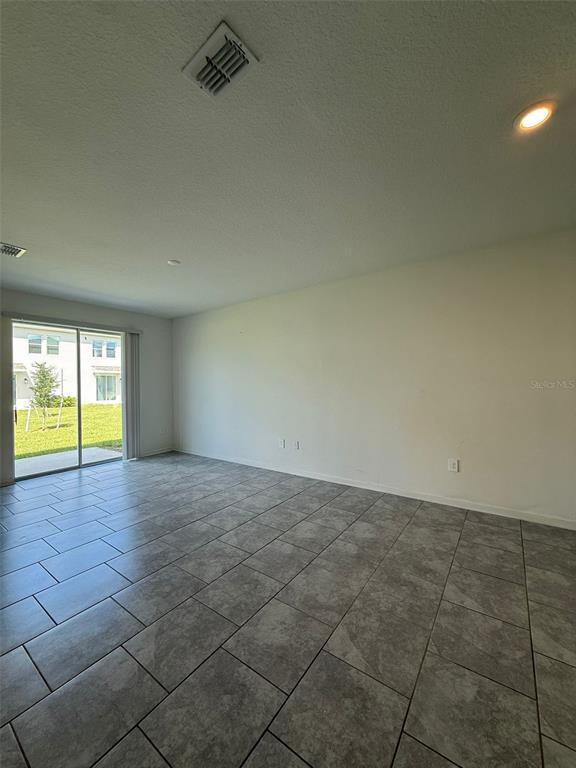 Building Photo - 3266 Laurent Lp