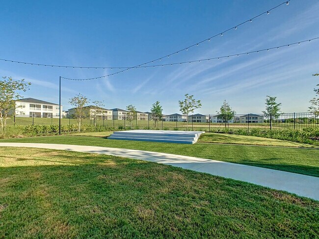 Building Photo - 1199 Drop Ln