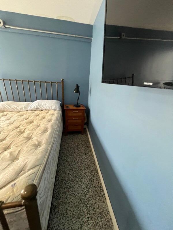 Building Photo - 959 N Lime Ave