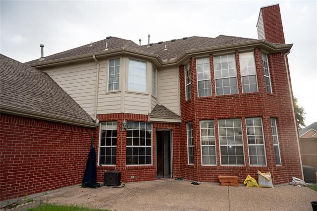 Building Photo - 8416 Mesa Verde Dr