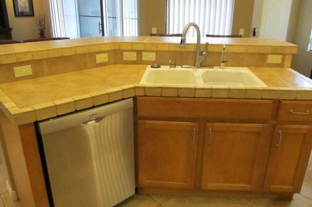 Building Photo - 2878 Fort Mojave Dr