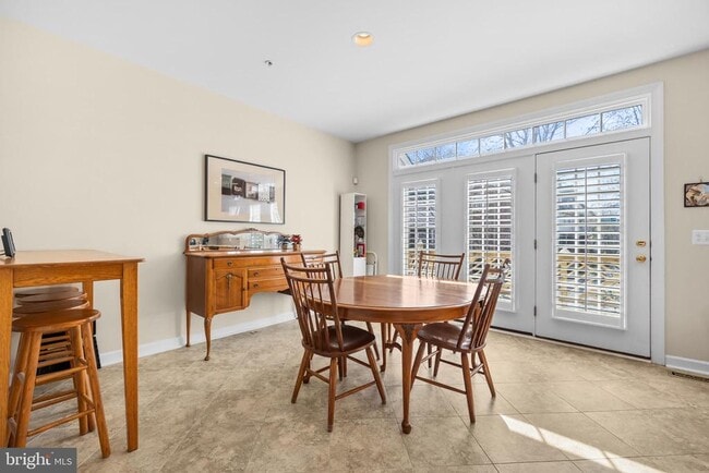 Building Photo - 5274 Pocosin Ln