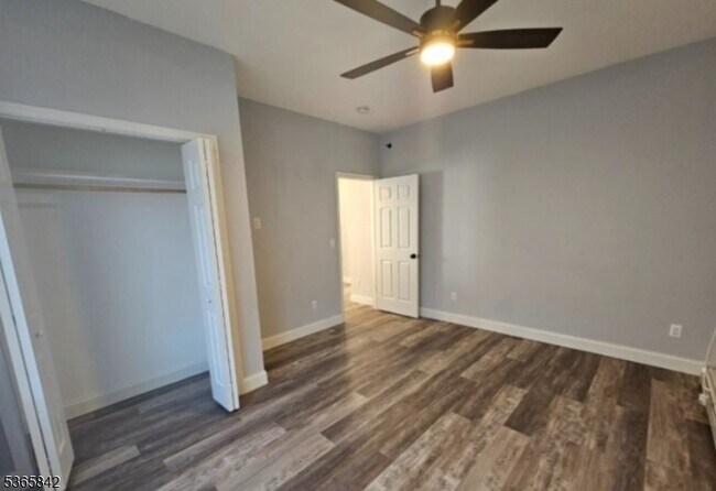 Building Photo - 453 NJ-23