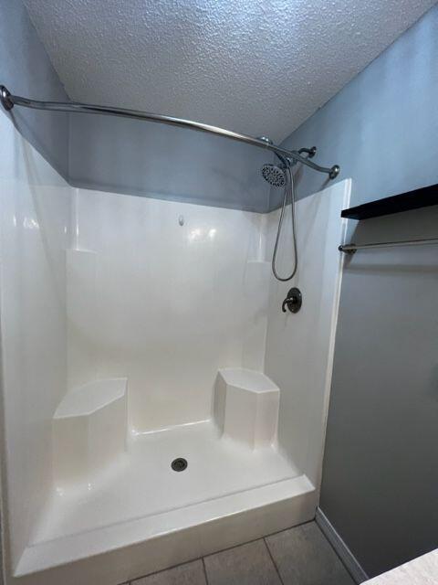 Building Photo - 359 Canterbury Cir NW