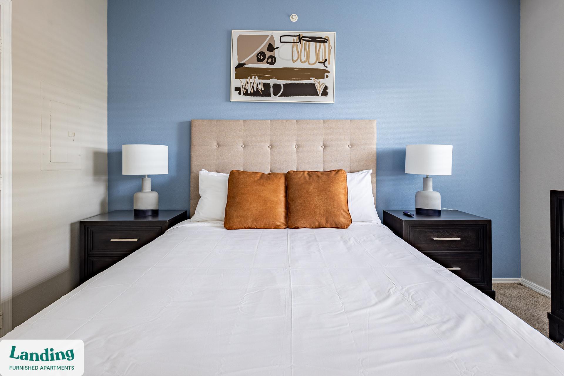 Building Photo - 1799 FM 528 Rd