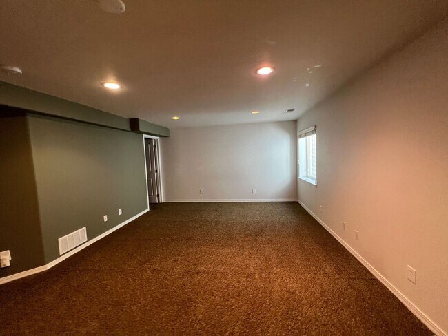 Building Photo - Great Home in Central Ft. Collins