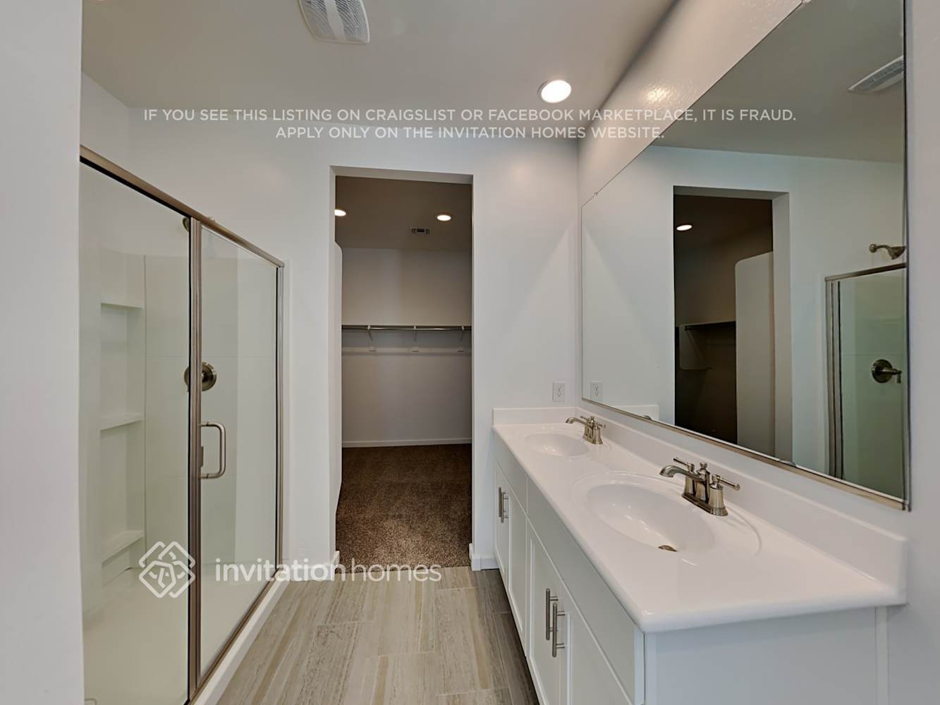 Building Photo - 17692 W Fetlock Trail