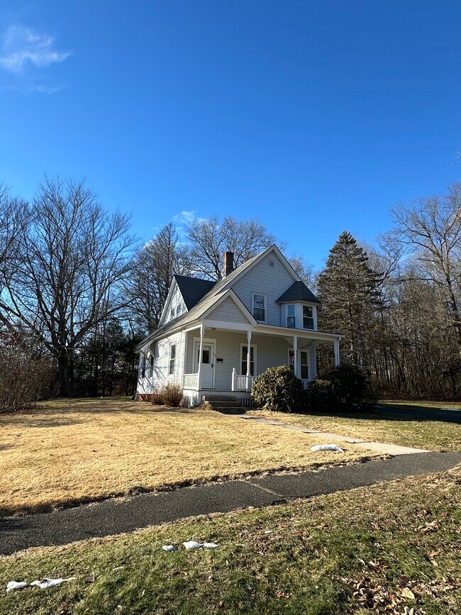 Primary Photo - 180 N Whitney St