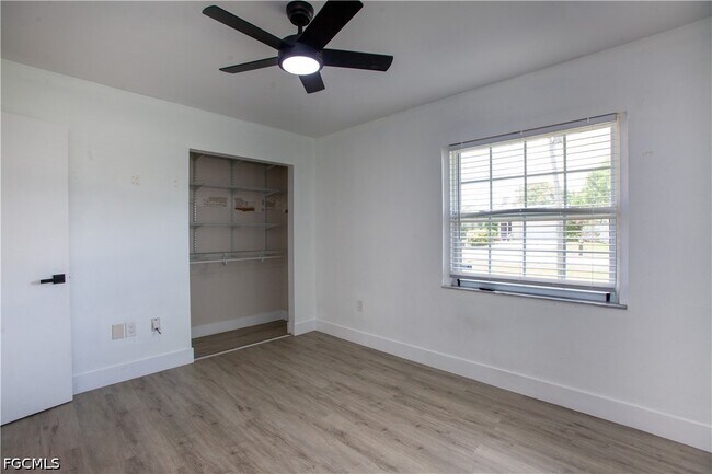 Building Photo - 18165 Baruch Dr