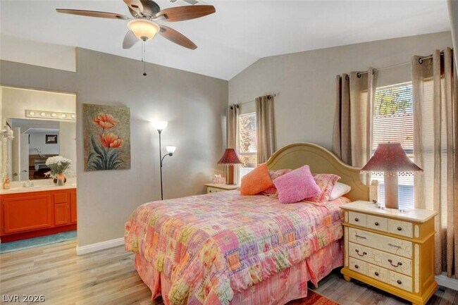 Building Photo - 514 Rancho Del Norte Dr