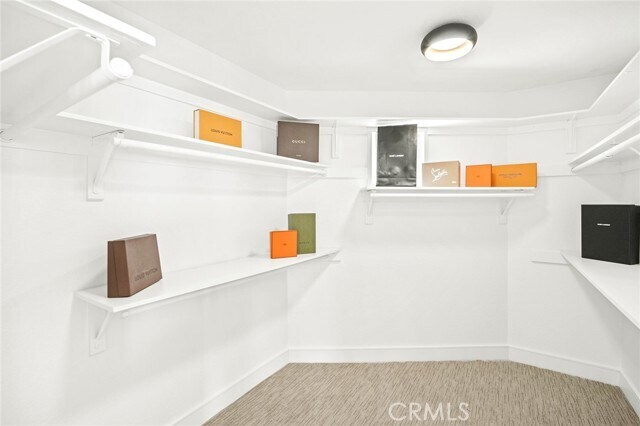 Building Photo - 22332 Eagle Rock Way