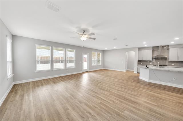 Building Photo - 2908 Bart Pl