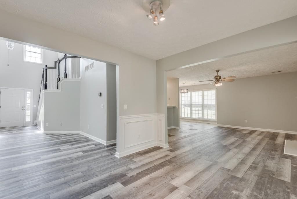 Building Photo - 3625 Palisade Park Dr