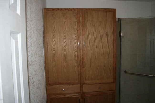 Building Photo - 2386 Tolani Trail