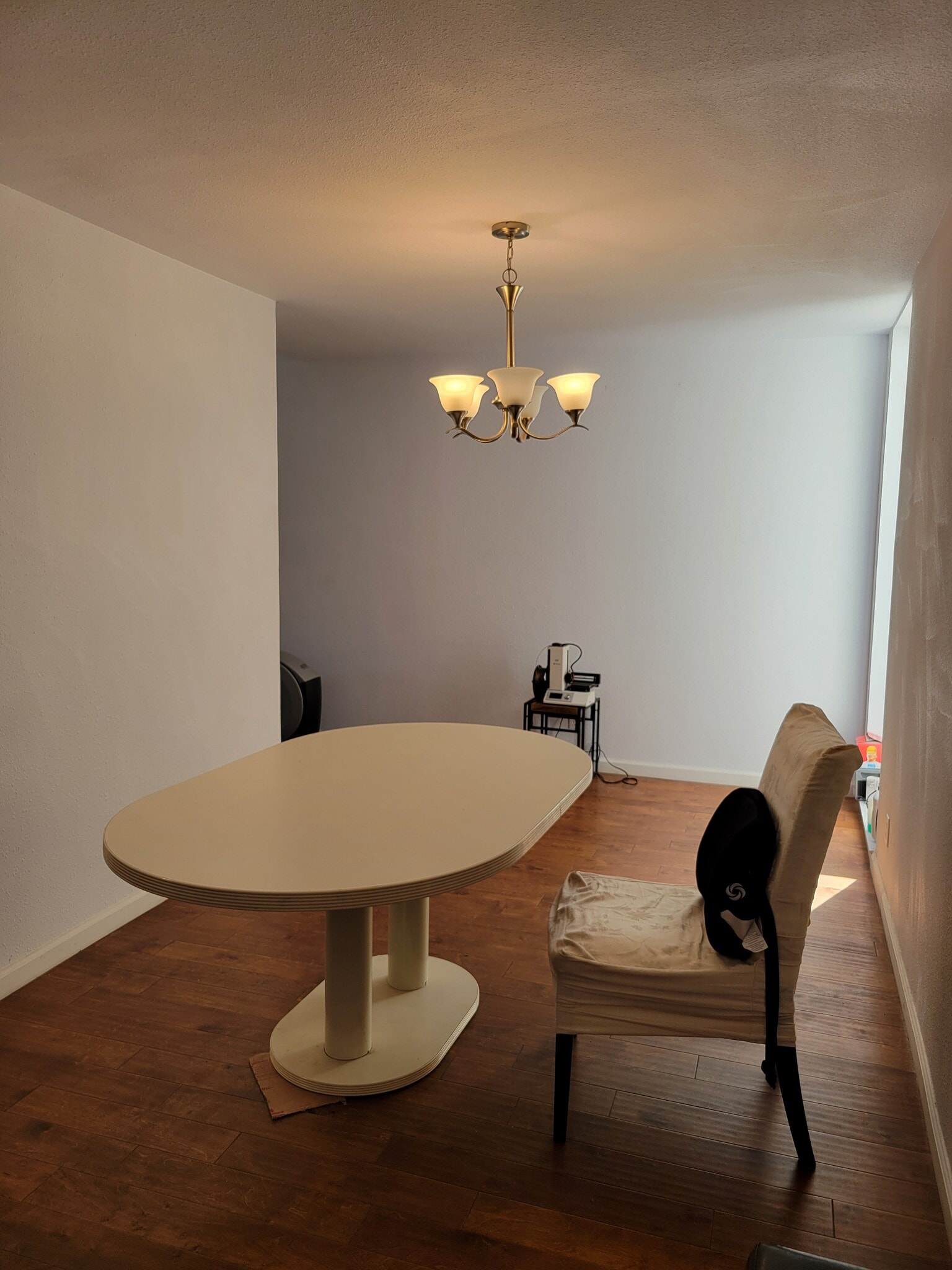 Building Photo - 575 Villa Real