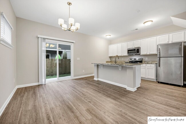 Building Photo - READY FOR YOU IN HARBISON GROVE