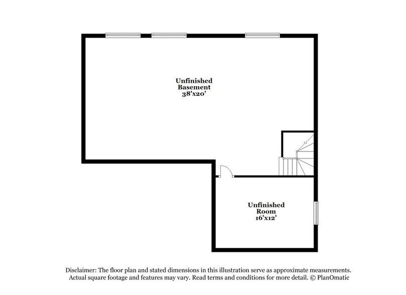 Building Photo - 7649 Blue Water Dr