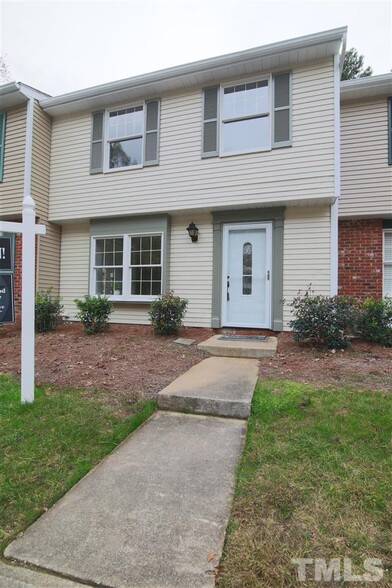 Primary Photo - 7705 Sandra Ln