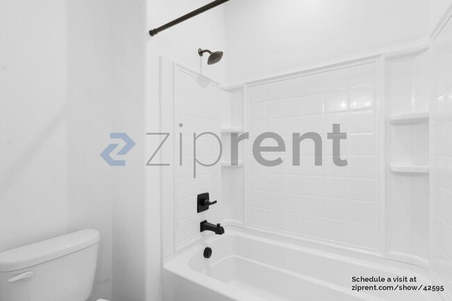 Building Photo - 1529 Falabella Way