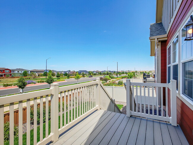 Building Photo - $3,295, 3 bed, 3 bath, located in Erie