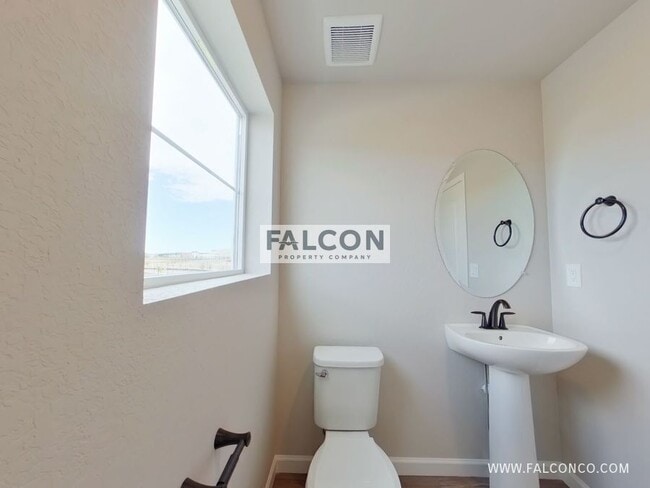 Building Photo - 10672 Larimar Pt