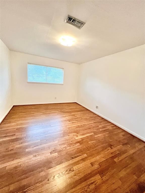 Building Photo - 5546 Beechnut St