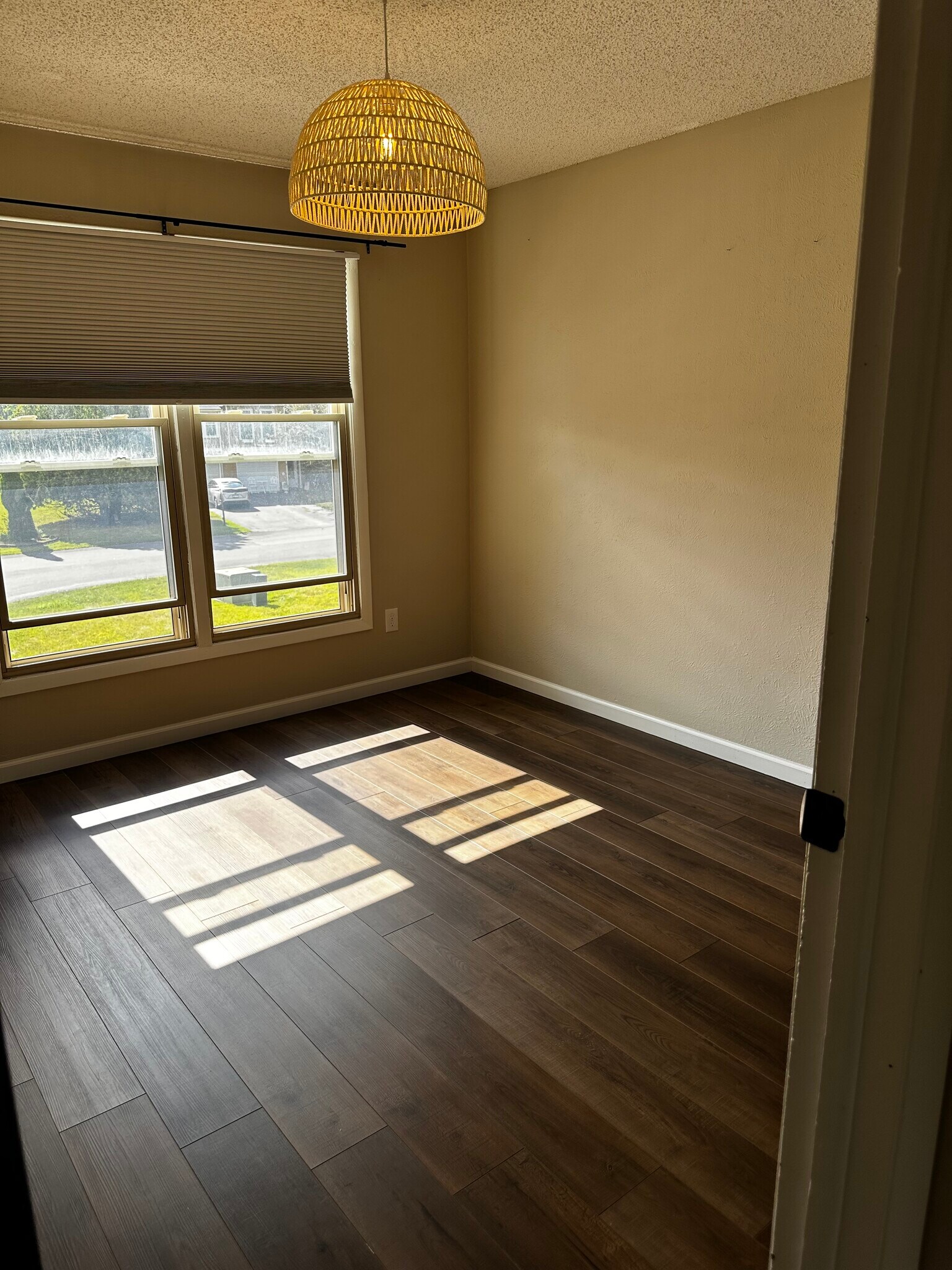 Bedroom 3 - 4B Kimberly Ct