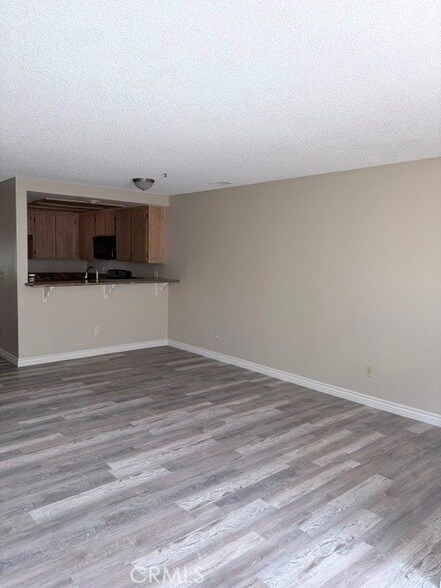 Building Photo - 377 E Puente St