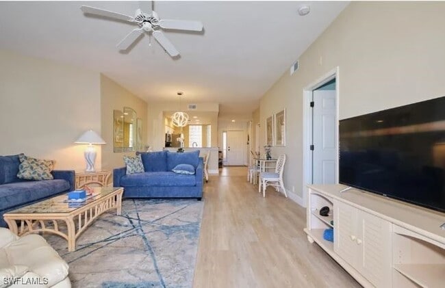 Building Photo - 16400 Millstone Cir