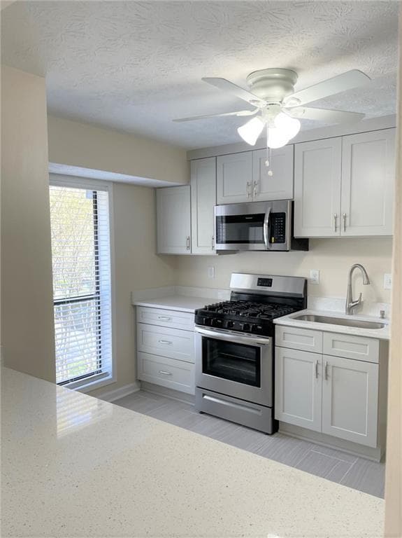 Building Photo - 408 Wynnes Ridge Cir SE