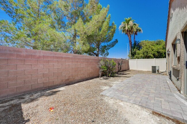 Building Photo - Single Family Home in N Las Vegas Aliante Area