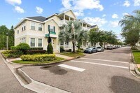 Building Photo - 299 McLeod's Way