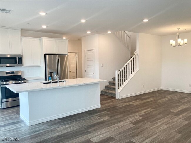 Building Photo - 3724 Canis Minor Ln