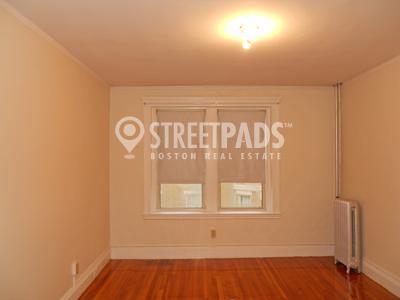 Building Photo - 1 bedroom in Malden MA 02148