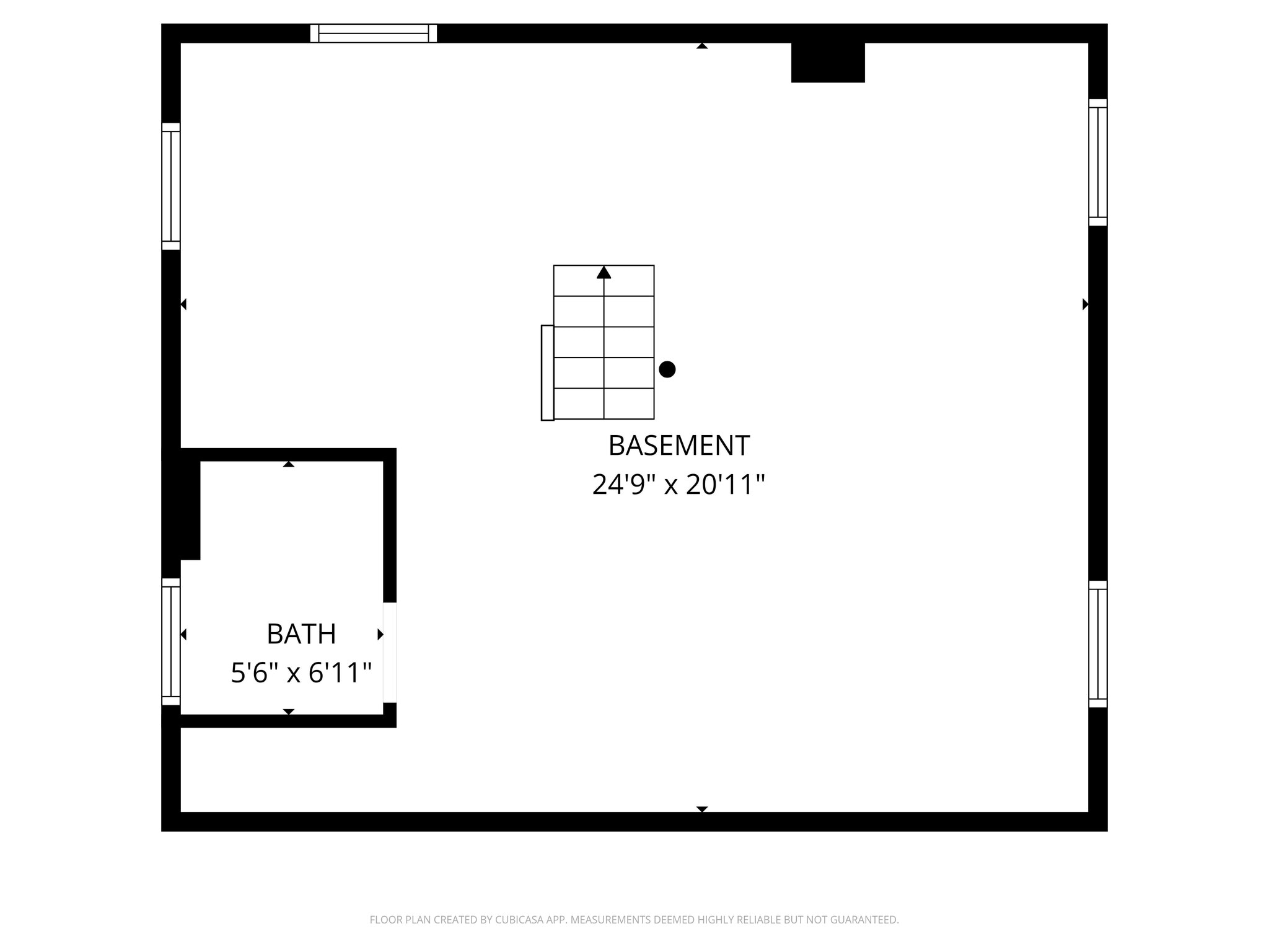 Building Photo - 20006 Mountville Dr