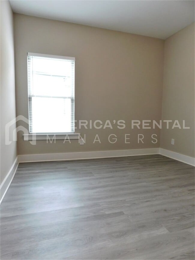 Building Photo - Home for rent in Brookwood, AL! Available to View Now!!!