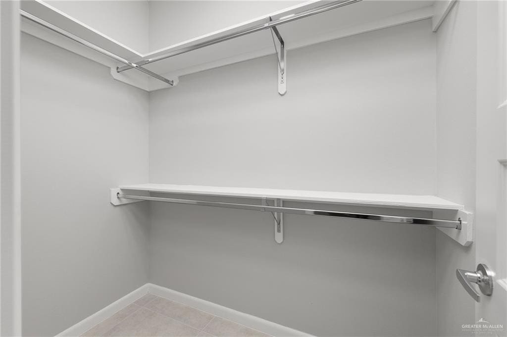 Building Photo - 2700 Mockingbird Rd