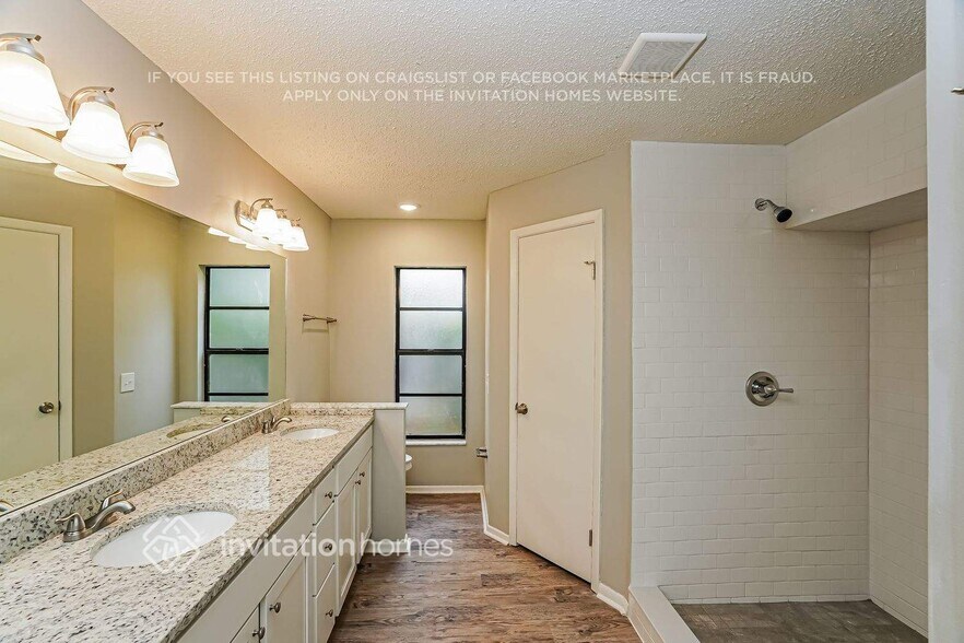 Building Photo - 6212 Eaglebrook Ave