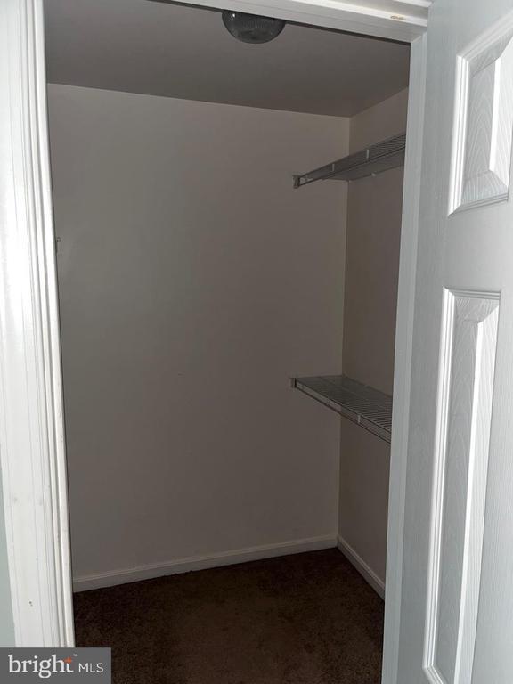 Building Photo - 13345 Misty Dawn Dr