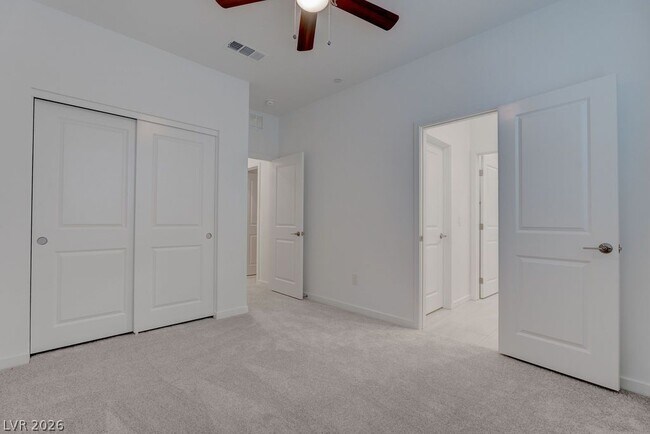 Building Photo - 1582 Hopeful Lark Ln