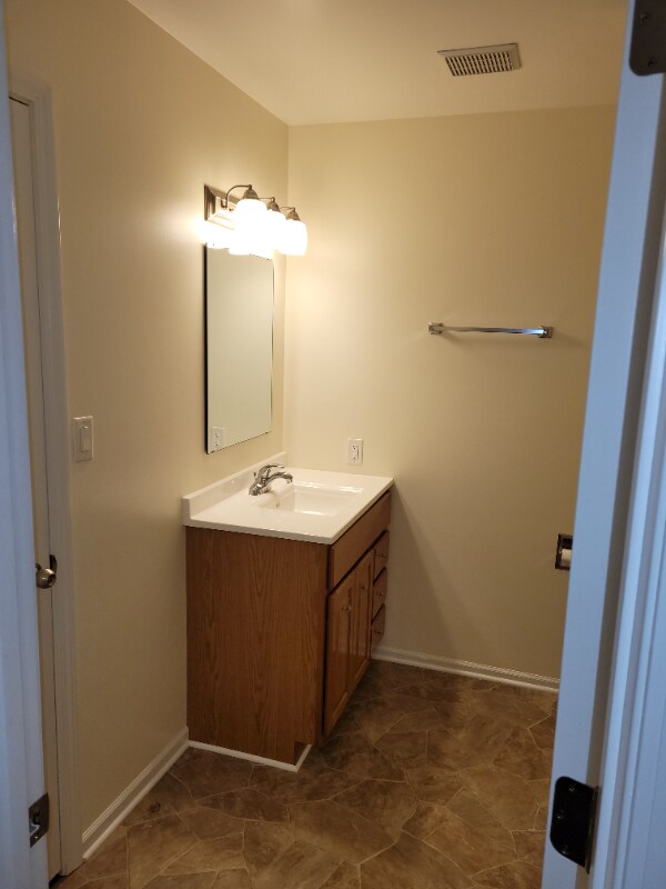 Building Photo - 7600 Whitcomb St