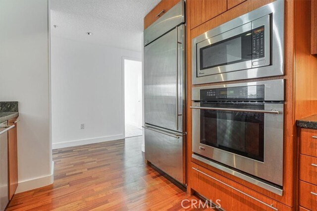 Building Photo - 3131 Michelson Dr