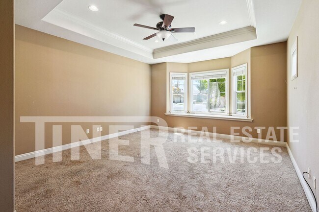 Building Photo - 5967 Radmere Dr