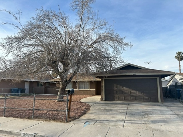 Building Photo - 4517 Sunrise Ave