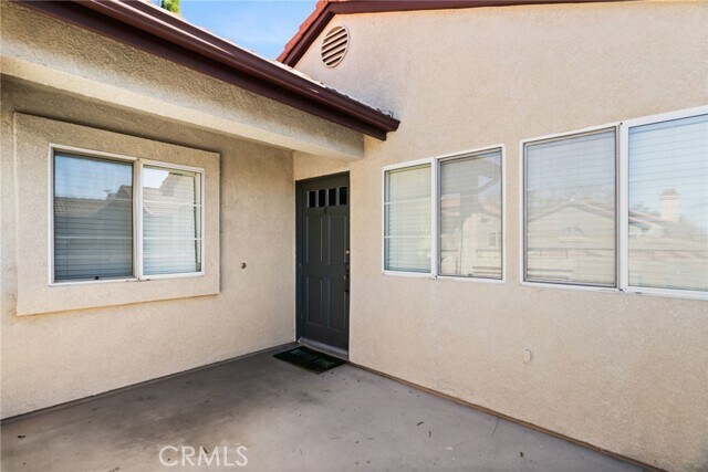 Building Photo - 7308 Greenhaven Ave