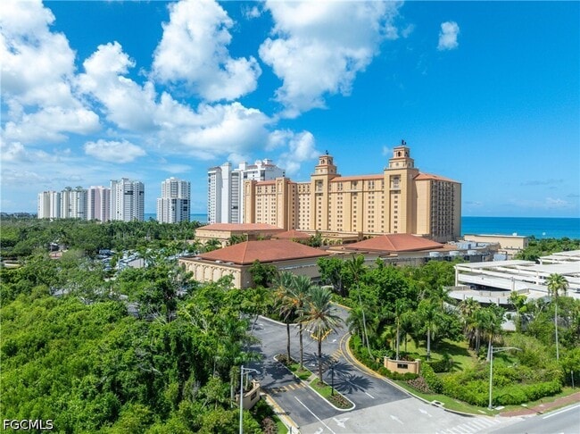 Building Photo - 856 104th Ave N