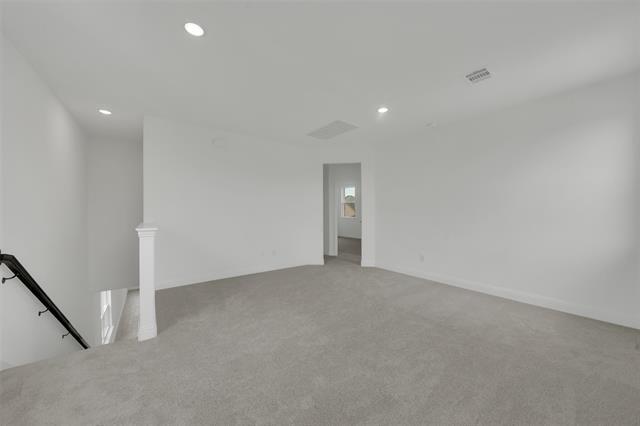 Building Photo - 3200 Cordelia Dr