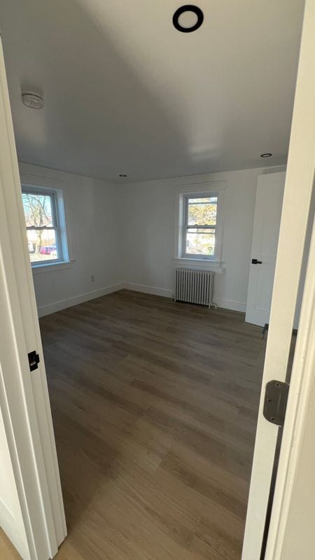 Building Photo - 58 Caldwell St