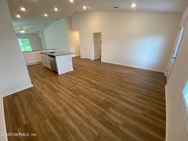 Building Photo - 3111 Lowgap Pl